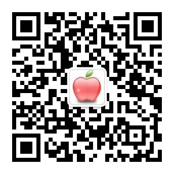 坚甲利兵网